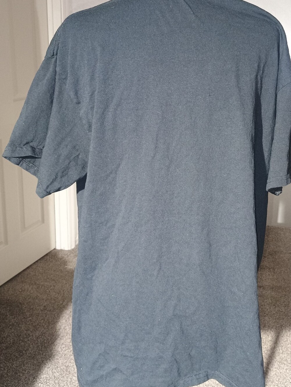Mr Beast - Picture 2 of 3
